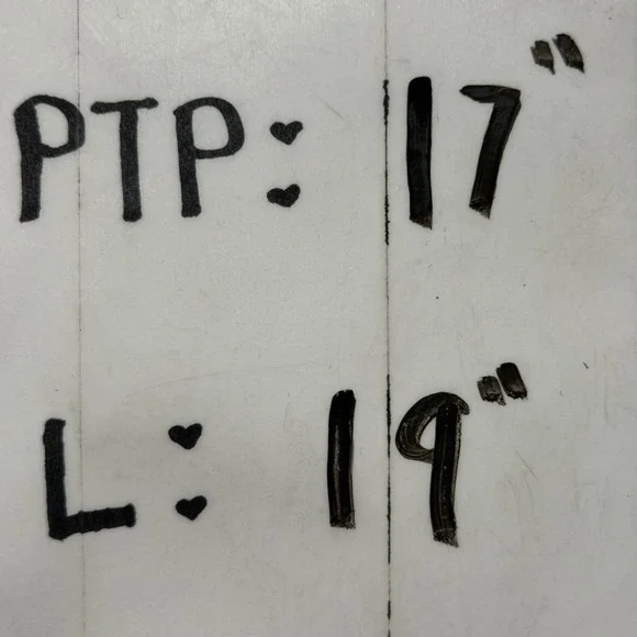 Free People Black Leave It To Me Ruffled Peplum Babydoll Cropped Top Women's XS - Picture 7 of 8